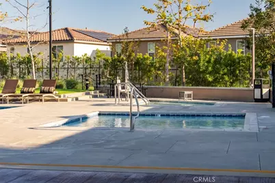 521 N Santa Paula, Santa Paula, CA 93060 - Photo 33