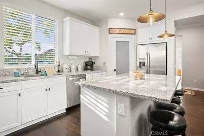 521 N Santa Paula, Santa Paula, CA 93060 - Photo 45