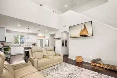 521 N Santa Paula, Santa Paula, CA 93060 - Photo 11