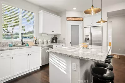 521 N Santa Paula, Santa Paula, CA 93060 - Photo 5