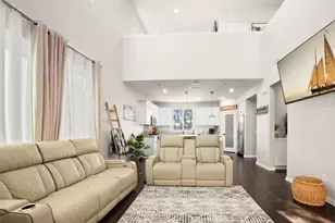 521 N Santa Paula, Santa Paula, CA 93060 - Photo 47
