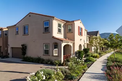 521 N Santa Paula, Santa Paula, CA 93060 - Photo 3