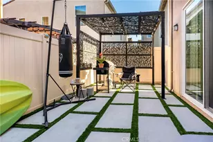521 N Santa Paula, Santa Paula, CA 93060 - Photo 43