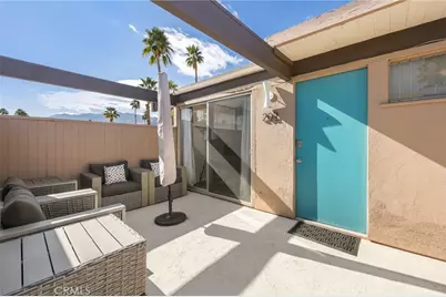 1111 E Palm Canyon Drive #202, Palm Springs, CA 92264 - Photo 19