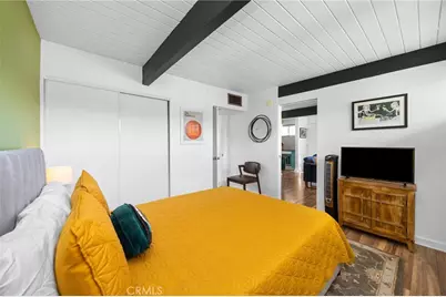 1111 E Palm Canyon Drive #202, Palm Springs, CA 92264 - Photo 13