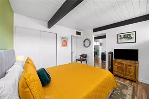 1111 E Palm Canyon Dr, Palm Springs, CA 92264 - Photo 13