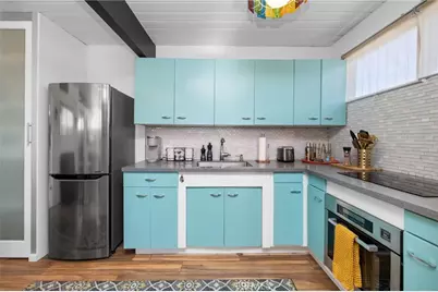 1111 E Palm Canyon Drive #202, Palm Springs, CA 92264 - Photo 9