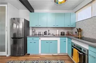 1111 E Palm Canyon Dr, Palm Springs, CA 92264 - Photo 9