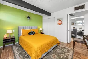 1111 E Palm Canyon Dr, Palm Springs, CA 92264 - Photo 15