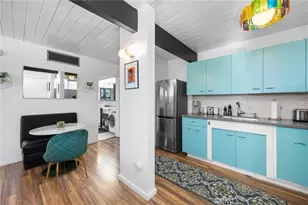 1111 E Palm Canyon Dr, Palm Springs, CA 92264 - Photo 7