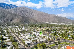 1111 E Palm Canyon Dr, Palm Springs, CA 92264 - Photo 37