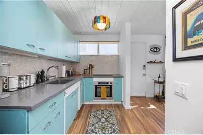 1111 E Palm Canyon Drive #202, Palm Springs, CA 92264 - Photo 11