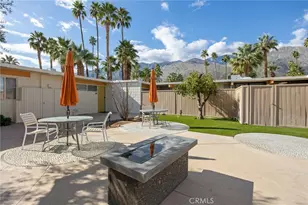 1111 E Palm Canyon Dr, Palm Springs, CA 92264 - Photo 25