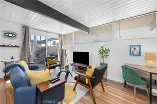 1111 E Palm Canyon Dr, Palm Springs, CA 92264 - Photo 3