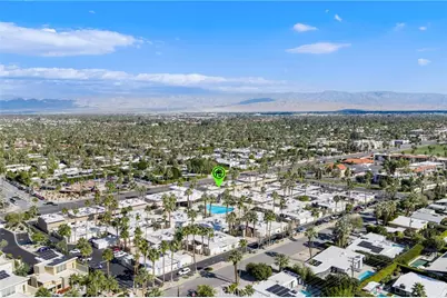 1111 E Palm Canyon Drive #202, Palm Springs, CA 92264 - Photo 39