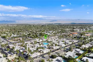 1111 E Palm Canyon Dr, Palm Springs, CA 92264 - Photo 39