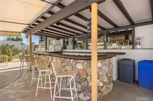 1111 E Palm Canyon Dr, Palm Springs, CA 92264 - Photo 23