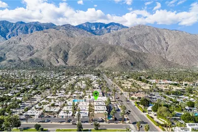 1111 E Palm Canyon Drive #202, Palm Springs, CA 92264 - Photo 41