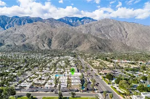 1111 E Palm Canyon Dr, Palm Springs, CA 92264 - Photo 41