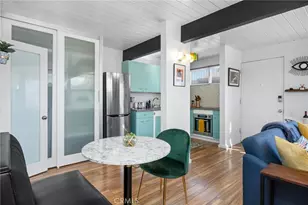 1111 E Palm Canyon Dr, Palm Springs, CA 92264 - Photo 5