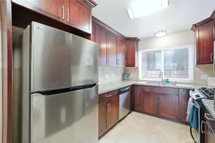 637 Atlantic, Long Beach, CA 90802 - Photo 7