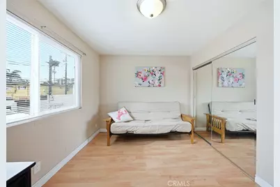 637 Atlantic #3, Long Beach, CA 90802 - Photo 19