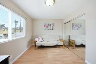 637 Atlantic, Long Beach, CA 90802 - Photo 19