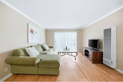 637 Atlantic #3, Long Beach, CA 90802 - Photo 5