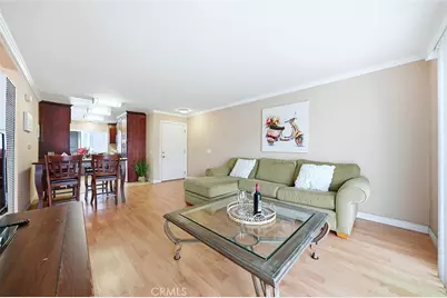 637 Atlantic #3, Long Beach, CA 90802 - Photo 3