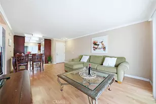 637 Atlantic, Long Beach, CA 90802 - Photo 3