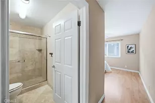 637 Atlantic, Long Beach, CA 90802 - Photo 13