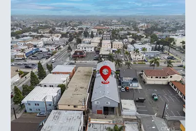 637 Atlantic #3, Long Beach, CA 90802 - Photo 21