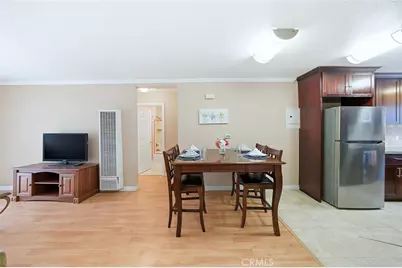 637 Atlantic #3, Long Beach, CA 90802 - Photo 11