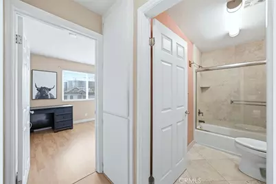 637 Atlantic #3, Long Beach, CA 90802 - Photo 17