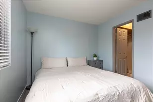 3342 Bradbury Rd, Los Alamitos, CA 90720 - Photo 7