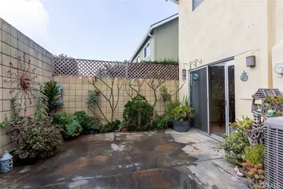 3342 Bradbury Road #9, Los Alamitos, CA 90720 - Photo 37