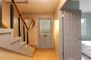 3342 Bradbury Rd, Los Alamitos, CA 90720 - Photo 5