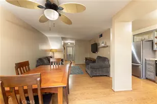 3342 Bradbury Rd, Los Alamitos, CA 90720 - Photo 15