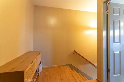 3342 Bradbury Road #9, Los Alamitos, CA 90720 - Photo 23