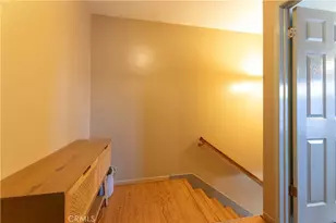 3342 Bradbury Rd, Los Alamitos, CA 90720 - Photo 23