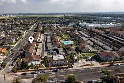 3342 Bradbury Road #9, Los Alamitos, CA 90720 - Photo 45