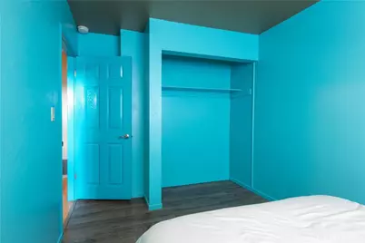 3342 Bradbury Road #9, Los Alamitos, CA 90720 - Photo 31