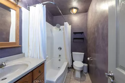 3342 Bradbury Road #9, Los Alamitos, CA 90720 - Photo 25