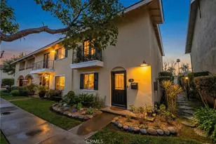 3342 Bradbury Rd, Los Alamitos, CA 90720 - Photo 3