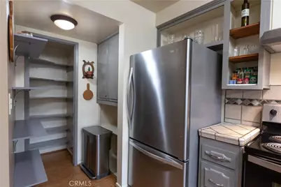 3342 Bradbury Road #9, Los Alamitos, CA 90720 - Photo 21