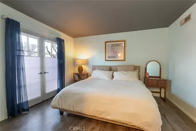 3342 Bradbury Road #9, Los Alamitos, CA 90720 - Photo 33