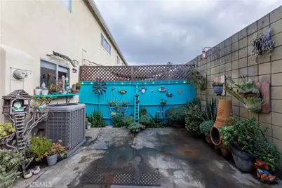 3342 Bradbury Road #9, Los Alamitos, CA 90720 - Photo 39