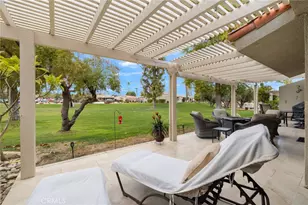 40963 Interlachen Ln, Palm Desert, CA 92211 - Photo 7