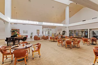 40963 Interlachen Lane, Palm Desert, CA 92211 - Photo 53