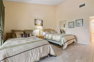 40963 Interlachen Ln, Palm Desert, CA 92211 - Photo 11